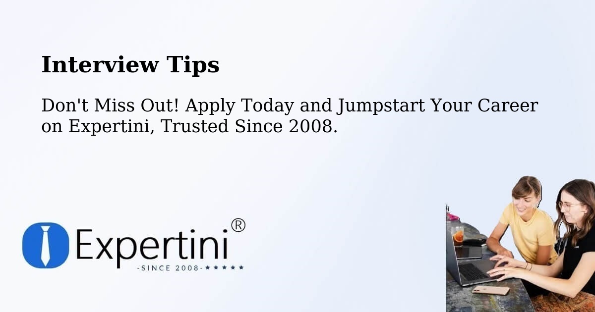 Interview Tips & Techniques for Job Seekers – Buqei‘A - Buqei‘A, Israel Jobs Expertini